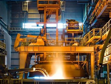 Rockwell Automation пуска деветото годишно издание