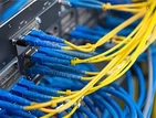 Как се развиват индустриалните Ethernet превключващи чипове